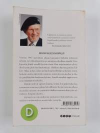 Läpimurto