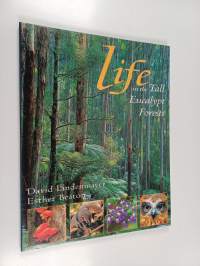 Life in the Tall Eucalypt Forests