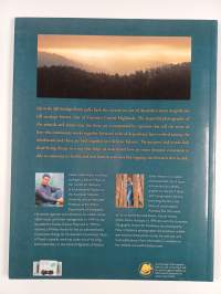 Life in the Tall Eucalypt Forests