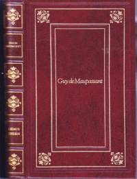 Ihmissydän, 1969. (romaani). Erikoispainos Ex Libris. (LÖYTÖNURKKAKIRJAT)