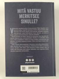 Vastuun FightBack