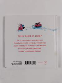 Joulu