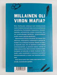 Viron mafia