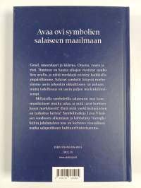 Salaiset symbolit