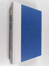 Hard drive : Bill gates and the making of the Microsoft empire
