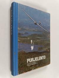 Purjelento
