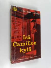 Isä Camillon kylä