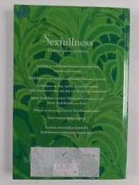 Sexfullness : yhdessä jaettu nautinto
