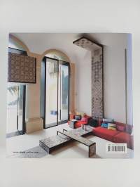 Modern Ethno Interiors