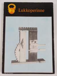 Lukkoperinne