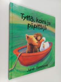 Tyhjä kuva