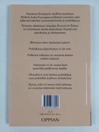 Ajatuksia ja aforismeja