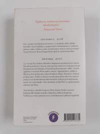 Eevan kolme tytärtä