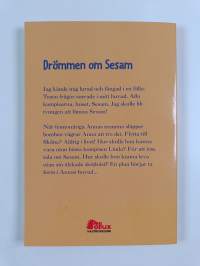 Drömmen om Sesam