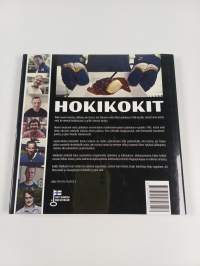 Hokikokit