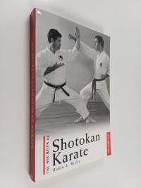 The Secrets of Shotokan Karate