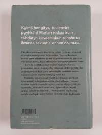Hylynryöstäjä