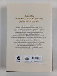 Yksi elämä, yksi planeetta