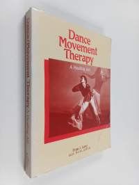 Dance/movement therapy : a healing art
