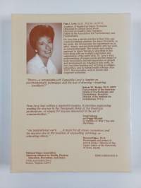 Dance/movement therapy : a healing art