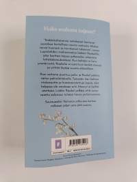 Haavat