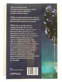 Nukke ja muita kauhutarinoita