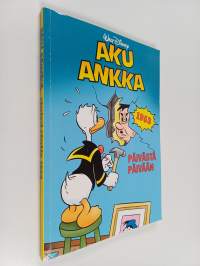 Tyhjä kuva