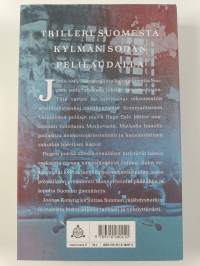 Sotaan syyllinen