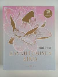 Havahtumisen kirja