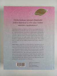 Havahtumisen kirja