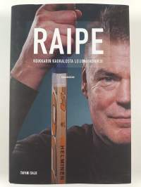 Raipe