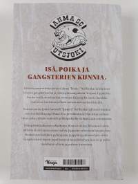 Poromafia Osa 2