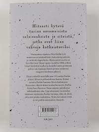 Talven lapset