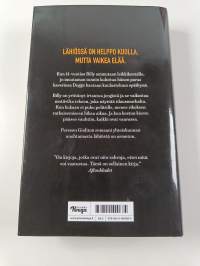 Sinun käsissäsi