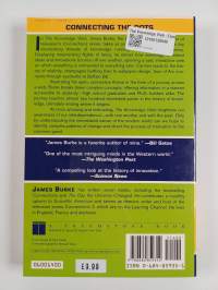 The Knowledge Web : From Electronic Agents to Stonehenge and Back - And Other Journeys Through Knowledge