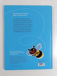 Pikku Papun laulut (CD puuttuu)