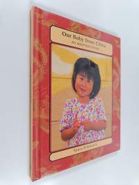Our Baby From China : An Adoption Story