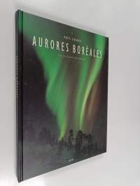 Aurores boréales