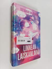 Linnean laiskanlinna