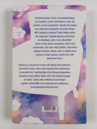 Linnean laiskanlinna