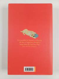 Marley &amp; Me - Life and Love with the World&#039;s Worst Dog