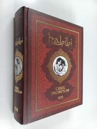 Habibi