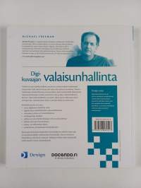 Digikuvaajan valaisunhallinta