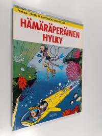 Tyhjä kuva