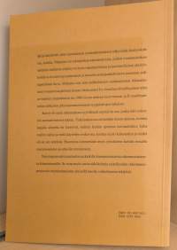 Kuisti : kansatieteellinen tutkimus = The porch : an ethnological study