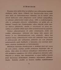 Sankaripoikia osa 1.  Vapaussodassa kaatuneidemme alaikäisten muistoksi. ( Kirjoitelmia, kansallisperintö, tarinoita )