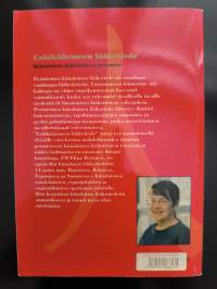 Lohikäärmeen lääketiede