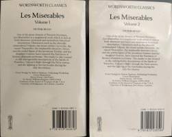 Les Miserables