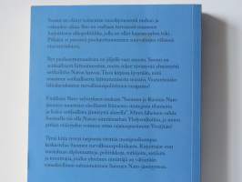 Vakaus vaakalaudalla - Ajatuksia turvallisuuspolitiikkamme suunnasta