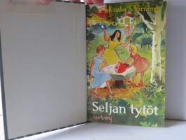 Seljan tytöt